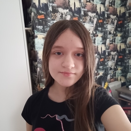 leonie1408
