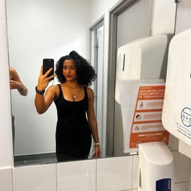 salome_lcr