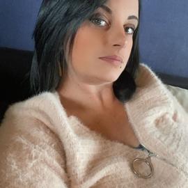 lylou63