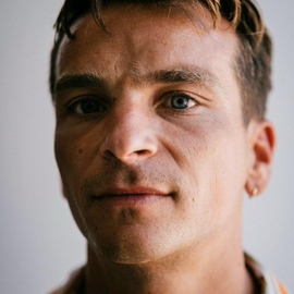 EtienneDumas