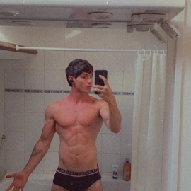 Johangleize