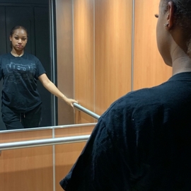 naomietherese