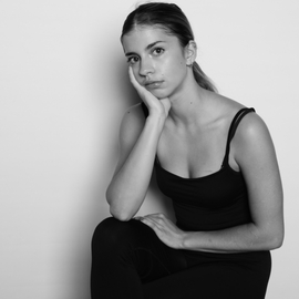 Marlenemaziere