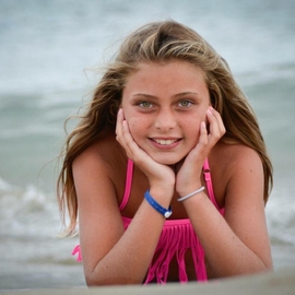 0403josiane