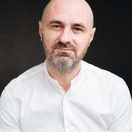 DragosOlaru