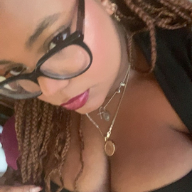 Amia_74