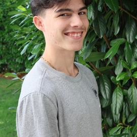 Giarmana