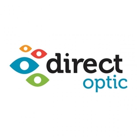 DirectOptic