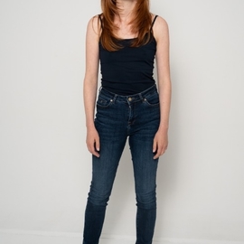 Lauracreach
