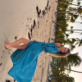 ocetdyyy