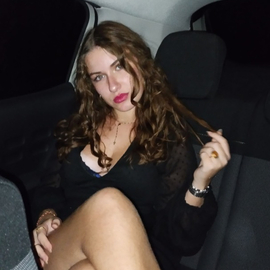 laurahugues
