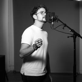 PeterMusic