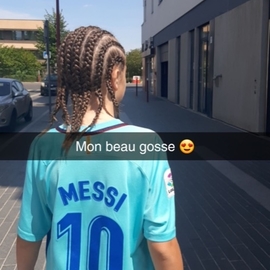 Nahel94