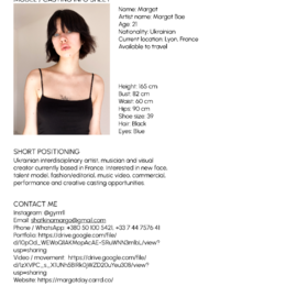 MargotShatkina