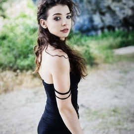 Lauraacau