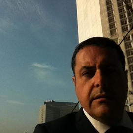 samar75011