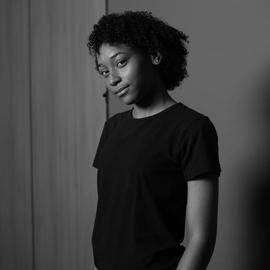 belle14