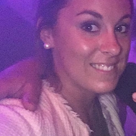 anouchKK