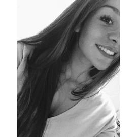 annawchg