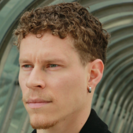 JohanGhennai