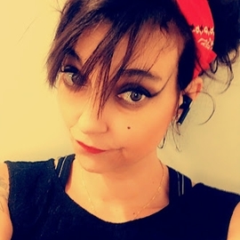 Lilie10654