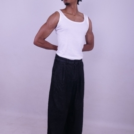Ainsley