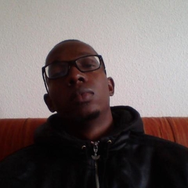 cedricble