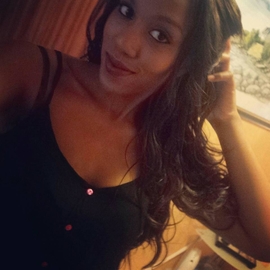 lililae