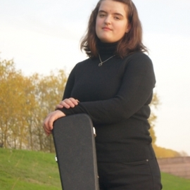 Chloelepennec