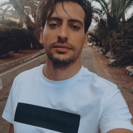 slim25