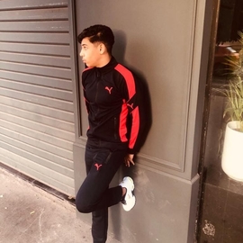 Aadam1