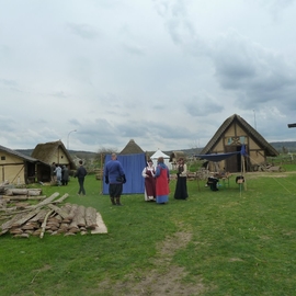 attelagegrisou60