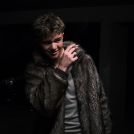 Louis_lcrh
