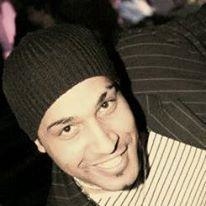 topher1104