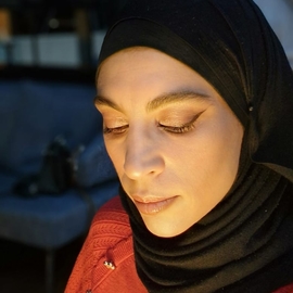 nawalabou