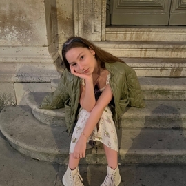 catherine_vishn