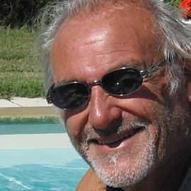 patdefay06