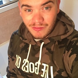 anthonyp12