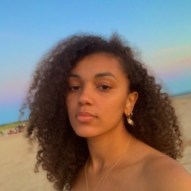 Adrianapotor1