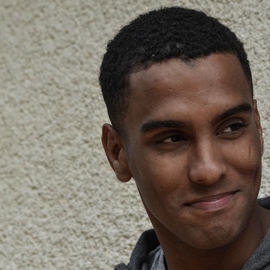 abdoul60