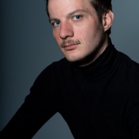 Maelgalland