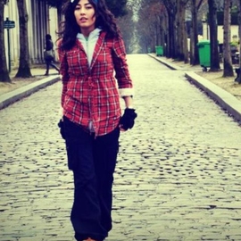 Sadaf