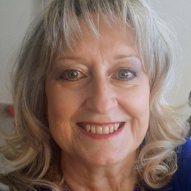Marj65