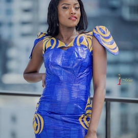 Aminatag5casting