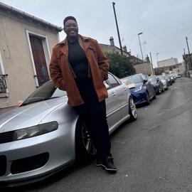 DJE972