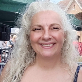 melmac79