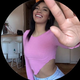 Chaina98