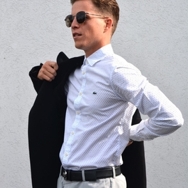 maximemaffre