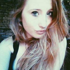 carolinepst