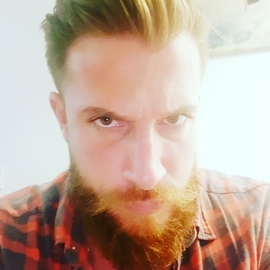 Greg4
